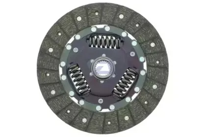 Диск сцепления AISIN купить